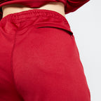 miss-kick-football-training-jogger-women