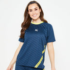 miss-kick-women-football-training-top