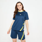 miss-kick-women-football-training-top