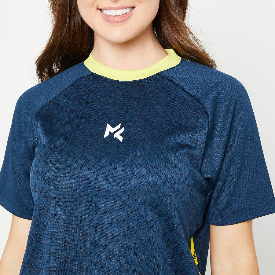 miss-kick-women-football-training-top
