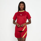 miss-kick-women-football-training-shorts-long