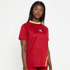 miss-kick-women-football-training-top
