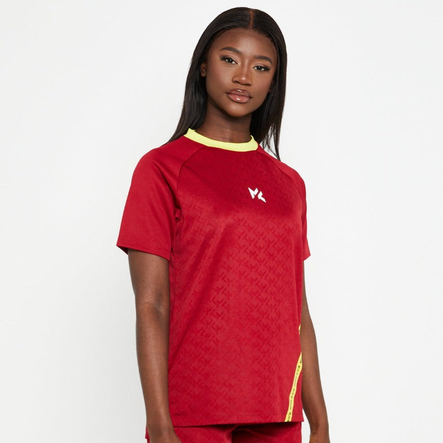 miss-kick-women-football-training-top