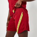 miss-kick-women-football-training-shorts-long
