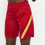 miss-kick-women-football-training-shorts-long