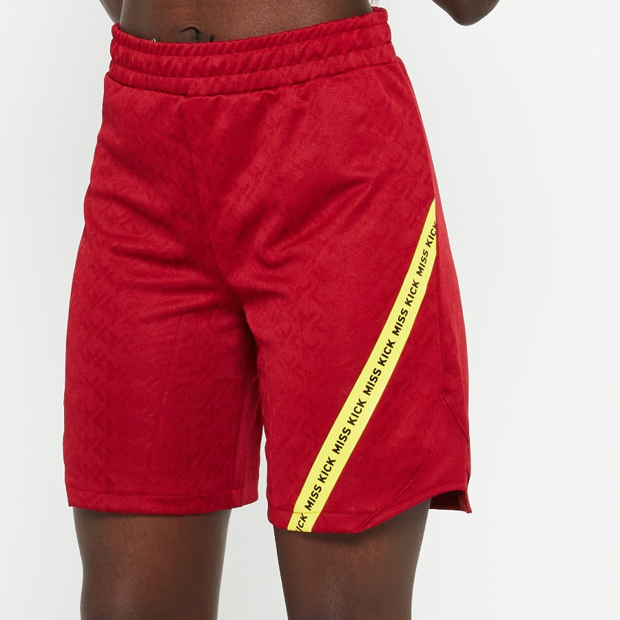 miss-kick-women-football-training-shorts-long