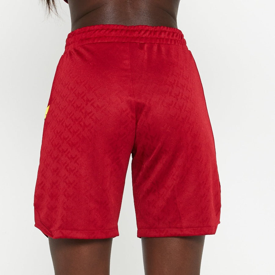 miss-kick-women-football-training-shorts-long