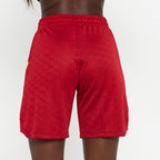 miss-kick-women-football-training-shorts-long